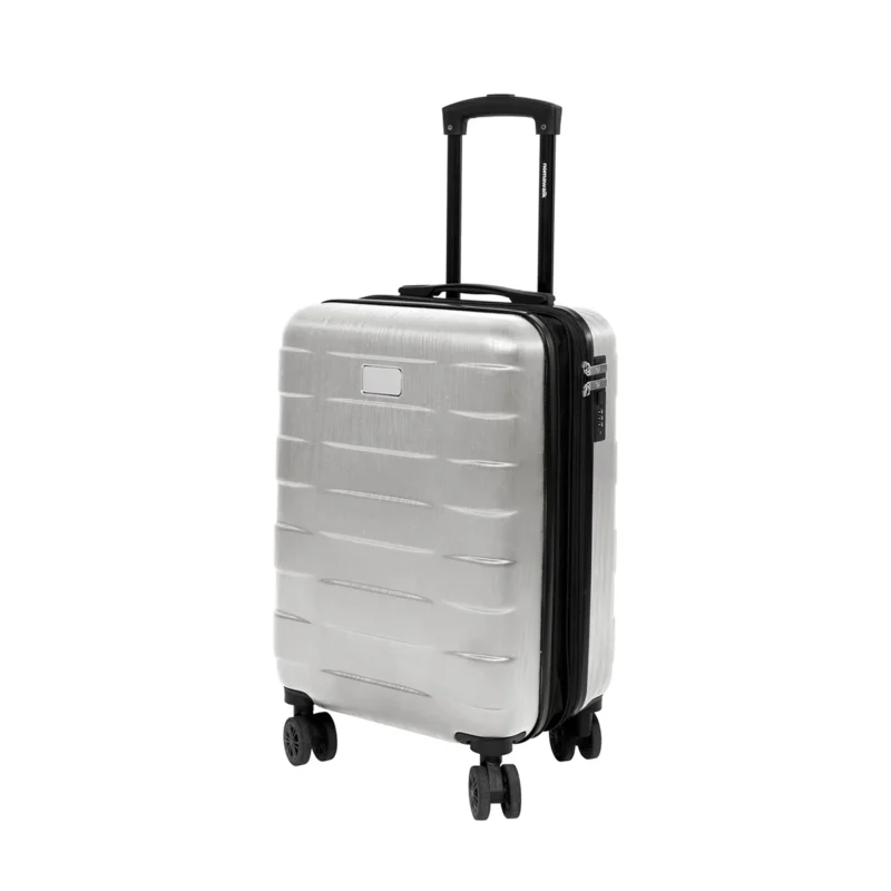 Maleta de Viaje de 42 lts.