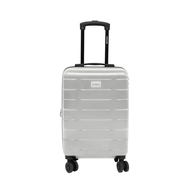 Maleta de Viaje de 42 lts.