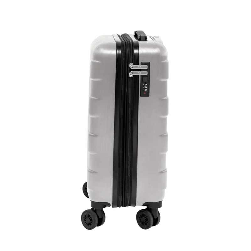 Maleta de Viaje de 42 lts.
