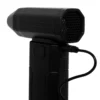 Ventilador Portátil