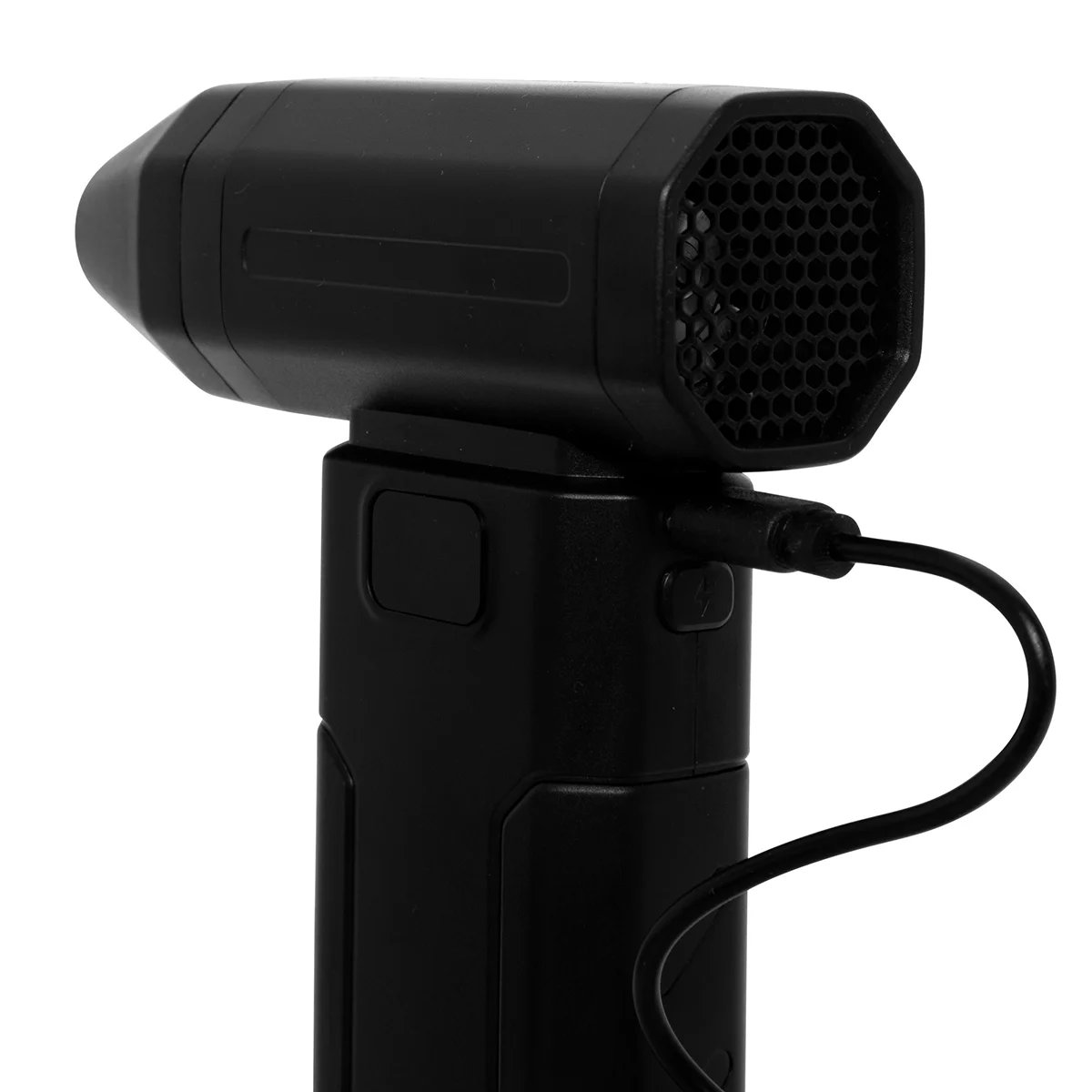 Ventilador Portátil