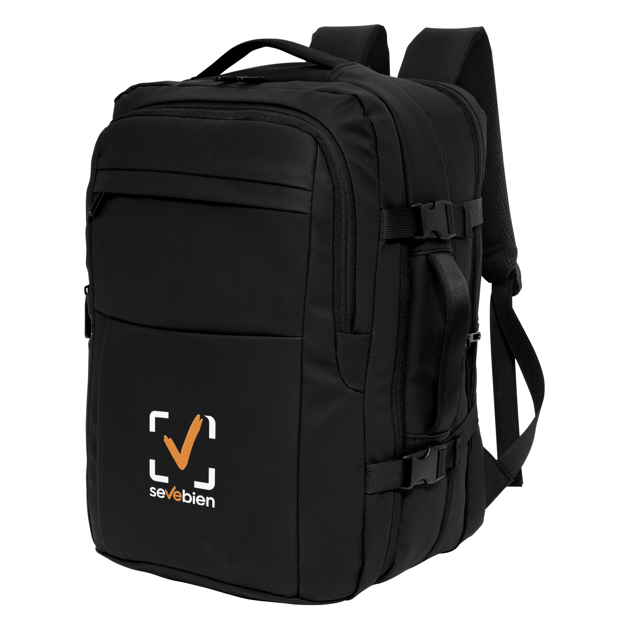 Mochila 