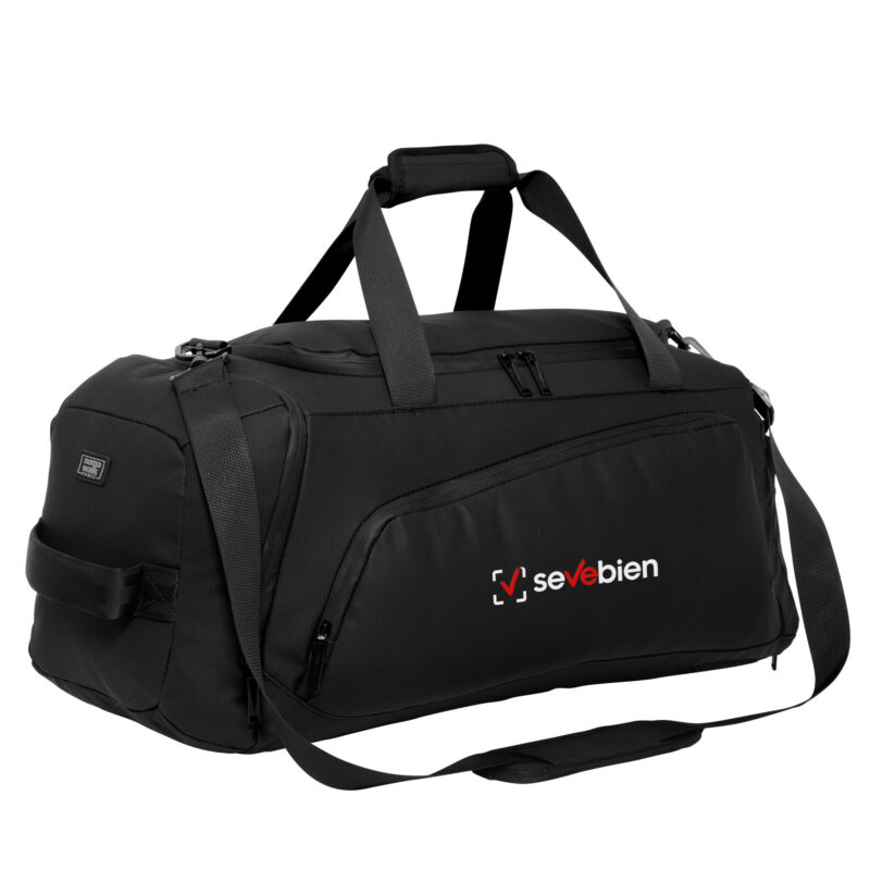 Bolso mochila