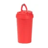 Mug Térmico Fibra Trigo 350 cc.