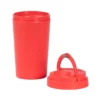 Mug Térmico Fibra Trigo 350 cc.