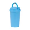 Mug Térmico Fibra Trigo 350 cc.