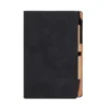 Memo Set Ecocuero