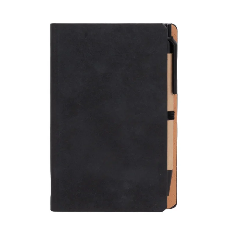 Memo Set Ecocuero