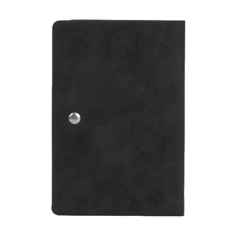 Memo Set Ecocuero