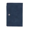 Memo Set Ecocuero