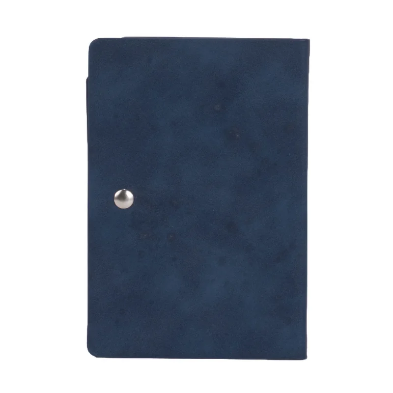 Memo Set Ecocuero