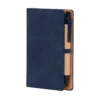 Memo Set Ecocuero