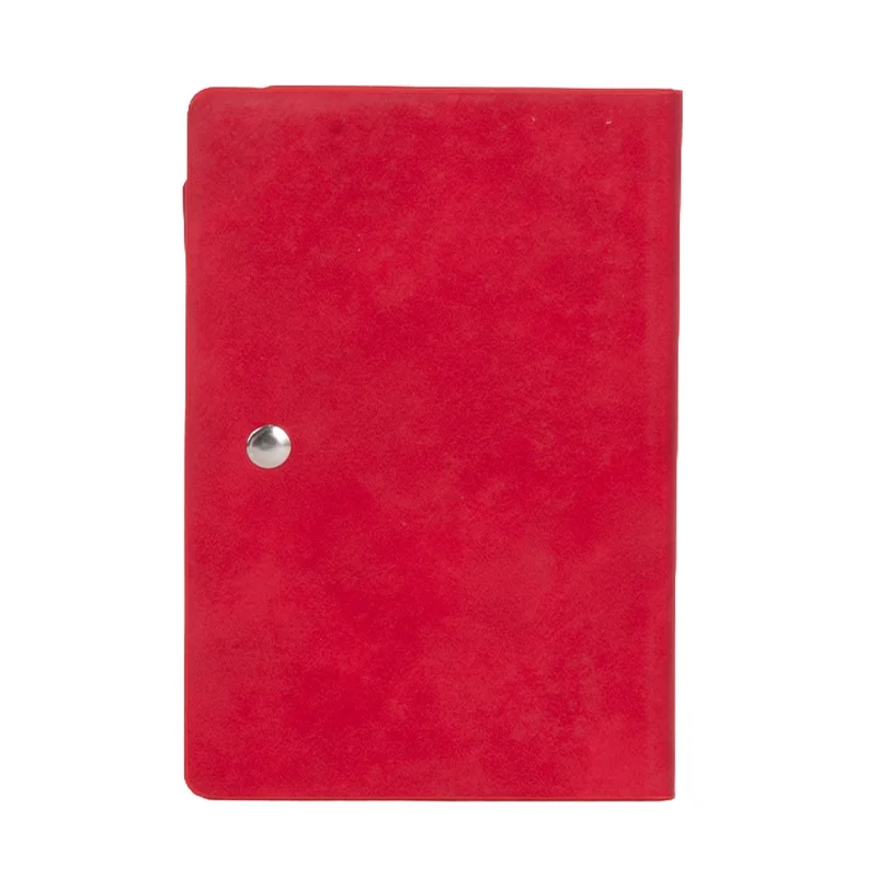 Memo Set Ecocuero