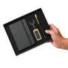 Set Ejecutivo Corportativo
