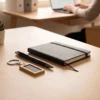 Set Ejecutivo Corportativo