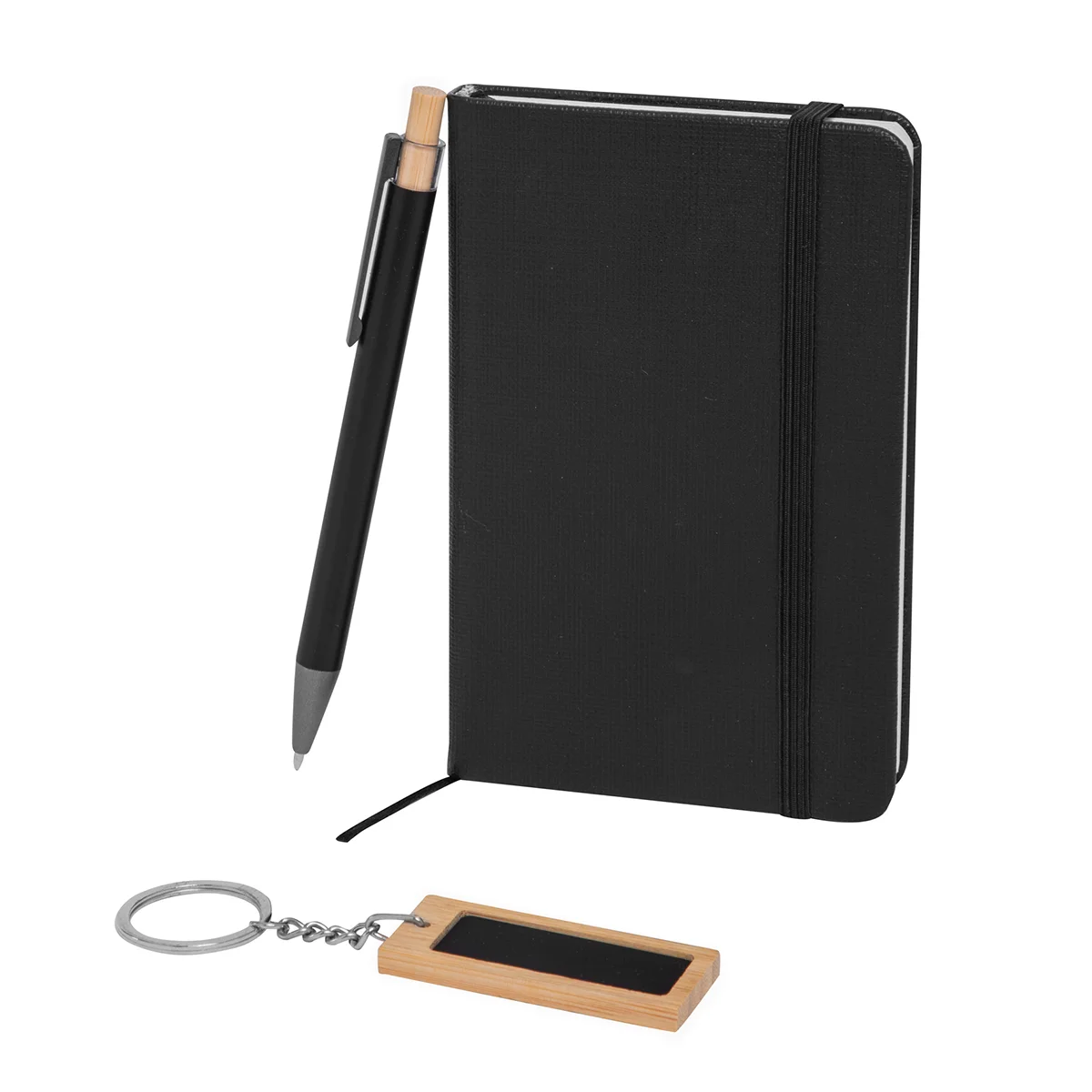 Set Ejecutivo Corportativo