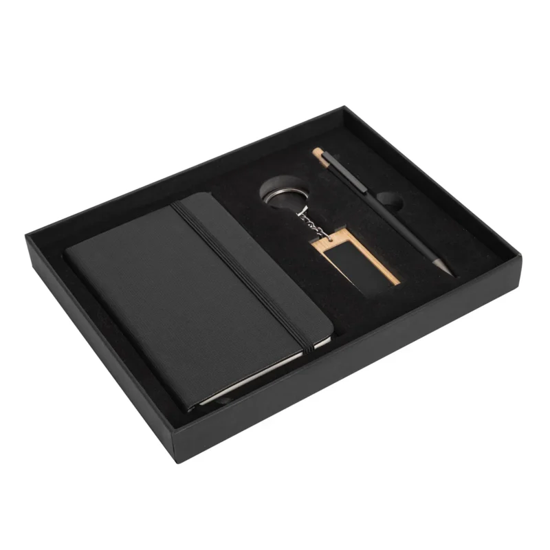 Set Ejecutivo Corportativo
