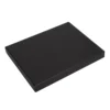 Set Ejecutivo Corportativo