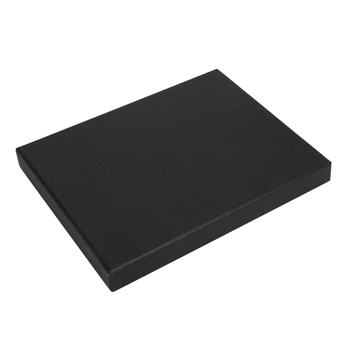 Set Ejecutivo Corportativo