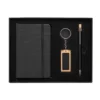 Set Ejecutivo Corportativo