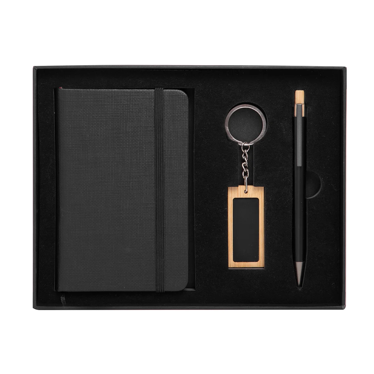 Set Ejecutivo Corportativo