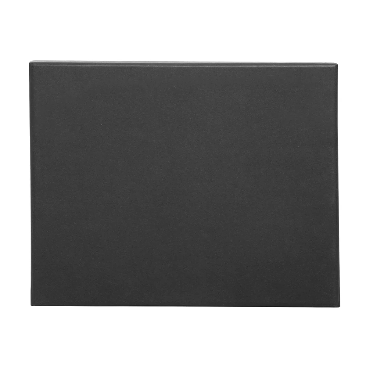 Set Ejecutivo Corportativo