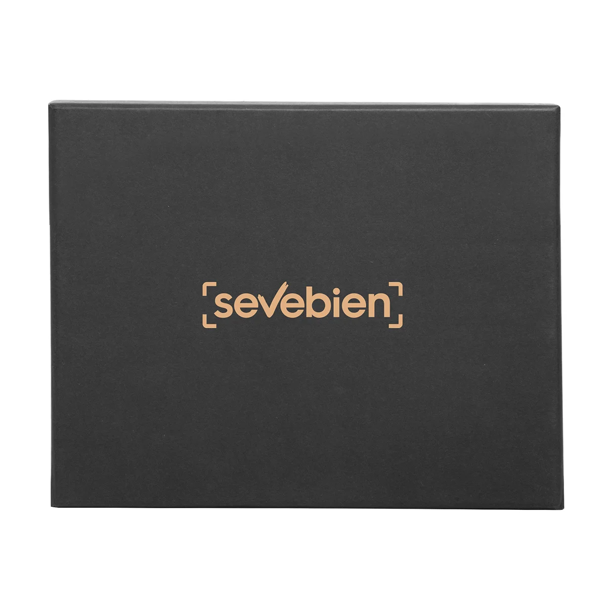 Set Ejecutivo Corportativo
