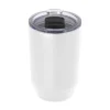 Mug Acero Inoxidable Térmico 410 cc.