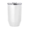 Mug Acero Inoxidable Térmico 410 cc.