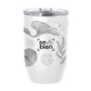 Mug Acero Inoxidable Térmico 410 cc.
