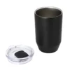 Mug Acero Inoxidable Térmico 410 cc.