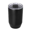 Mug Acero Inoxidable Térmico 410 cc.