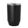 Mug Acero Inoxidable Térmico 410 cc.