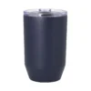 Mug Acero Inoxidable Térmico 410 cc.