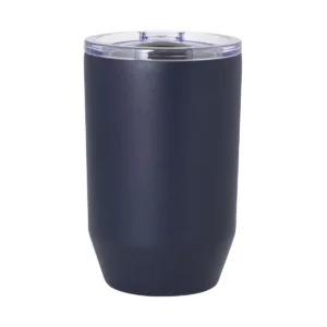 Mug Acero Inoxidable Térmico 410 cc.