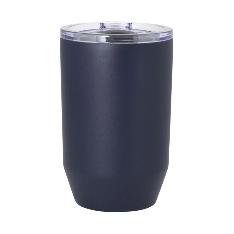 Mug 0410 Acero Térmico