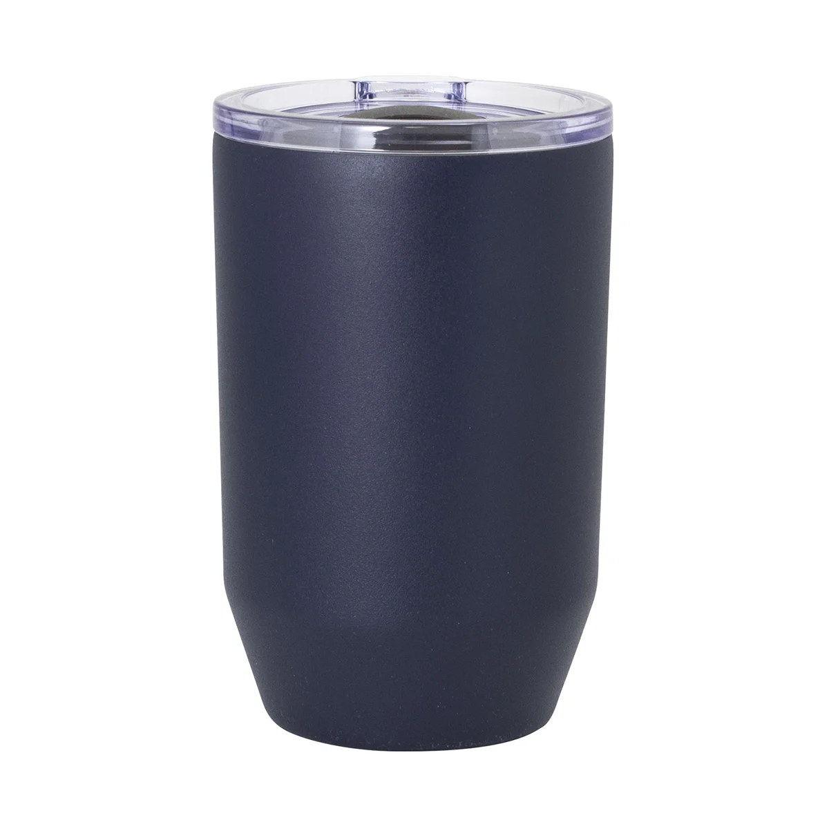 Mug Acero Inoxidable Térmico 410 cc.