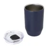 Mug Acero Inoxidable Térmico 410 cc.