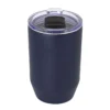 Mug Acero Inoxidable Térmico 410 cc.