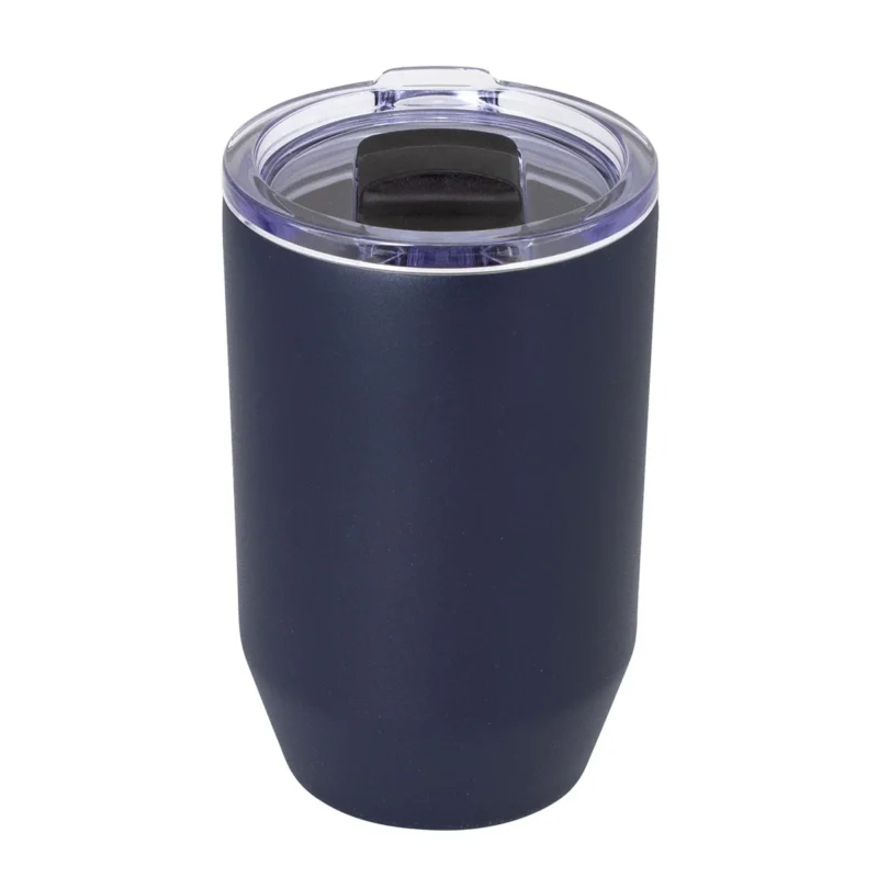 Mug Acero Inoxidable Térmico 410 cc.