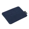 Tarjetero RFID PET Reciclado