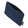 Tarjetero RFID PET Reciclado
