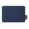 Tarjetero RFID PET Reciclado