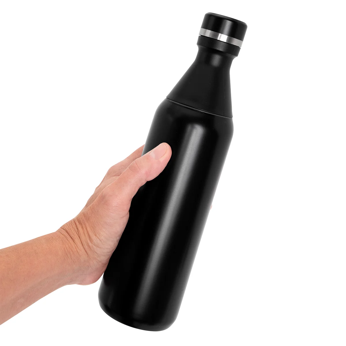 Botella Térmica 590 cc.