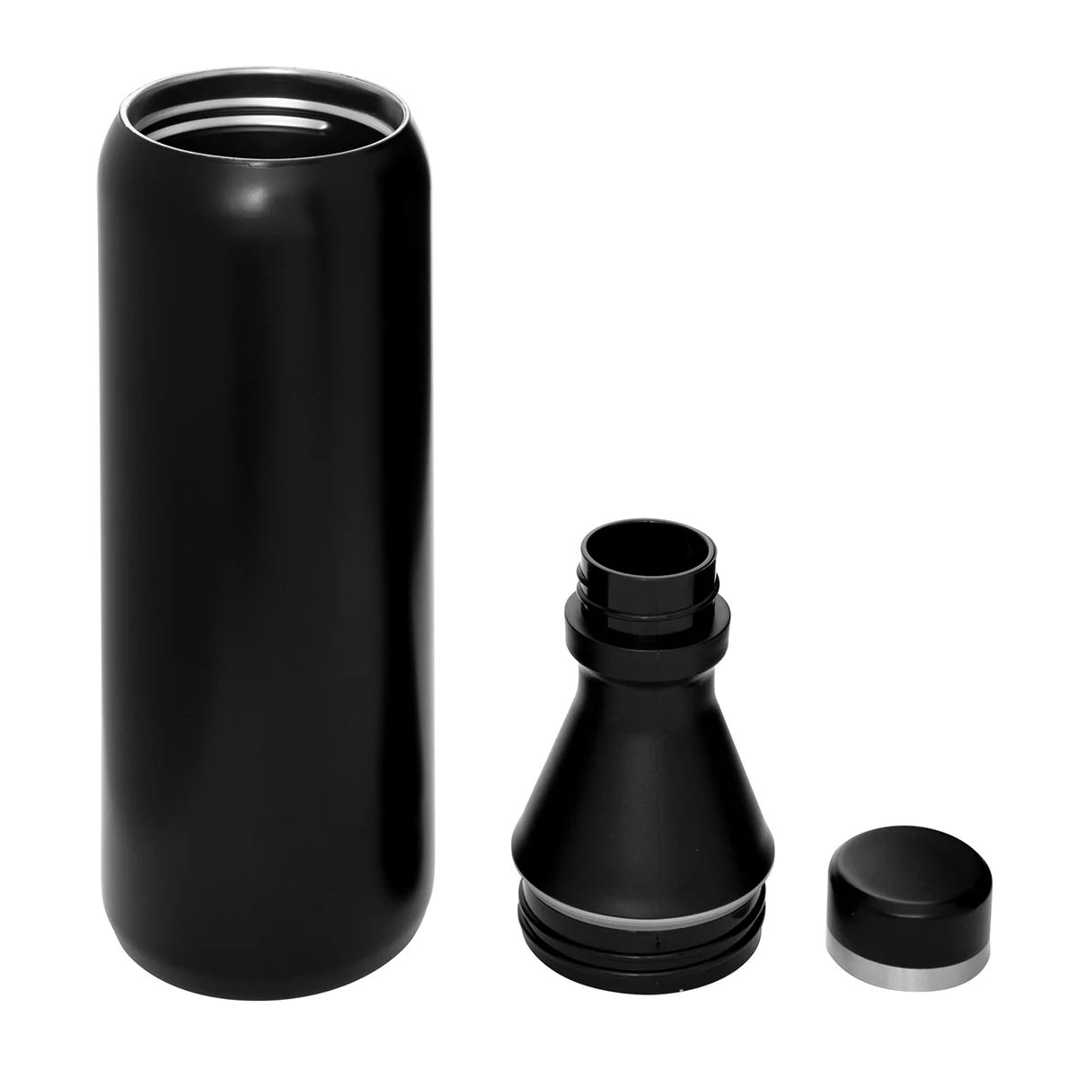 Botella Térmica 590 cc.