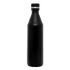 Botella Térmica 590 cc.