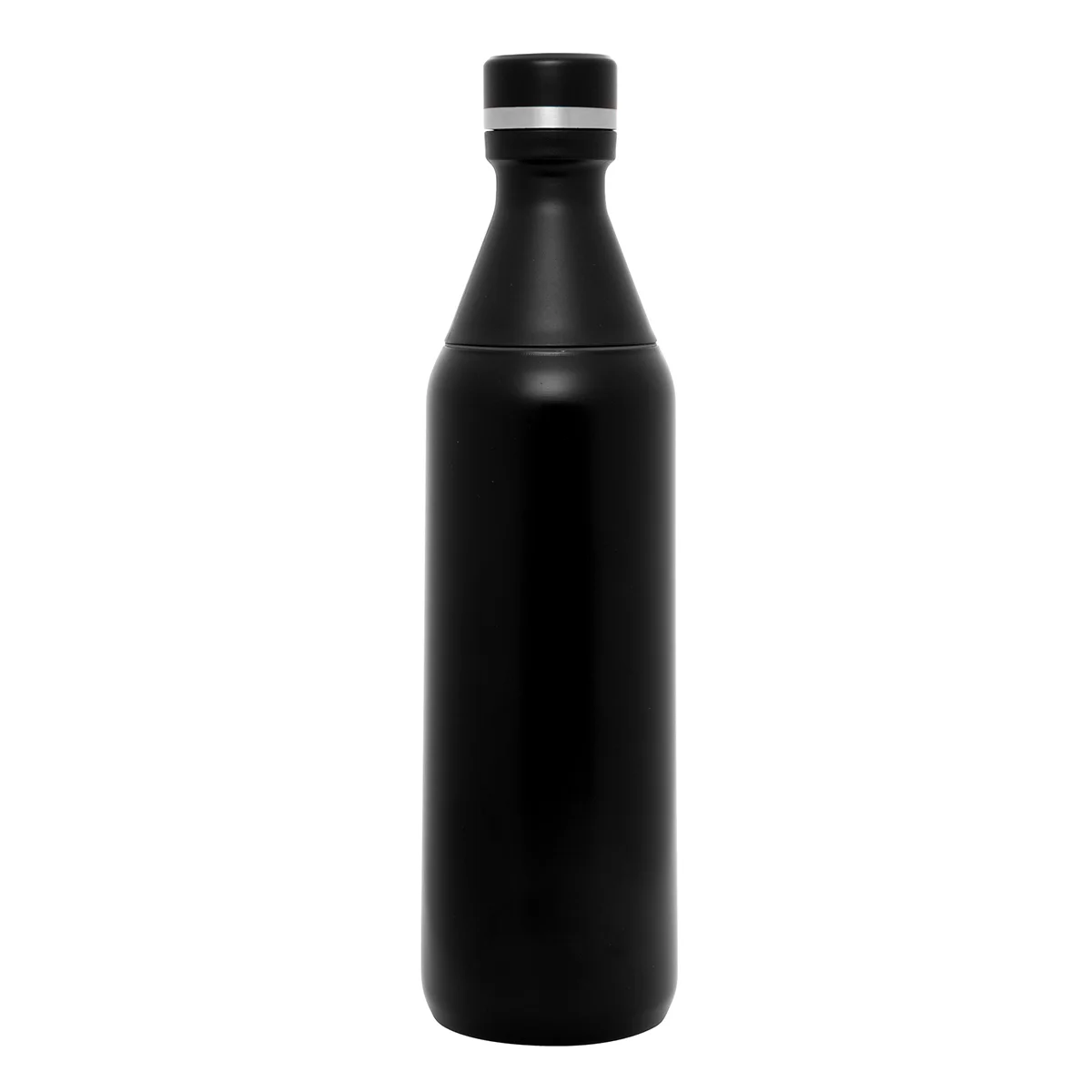 Botella Térmica 590 cc.