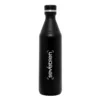 Botella Térmica 590 cc.