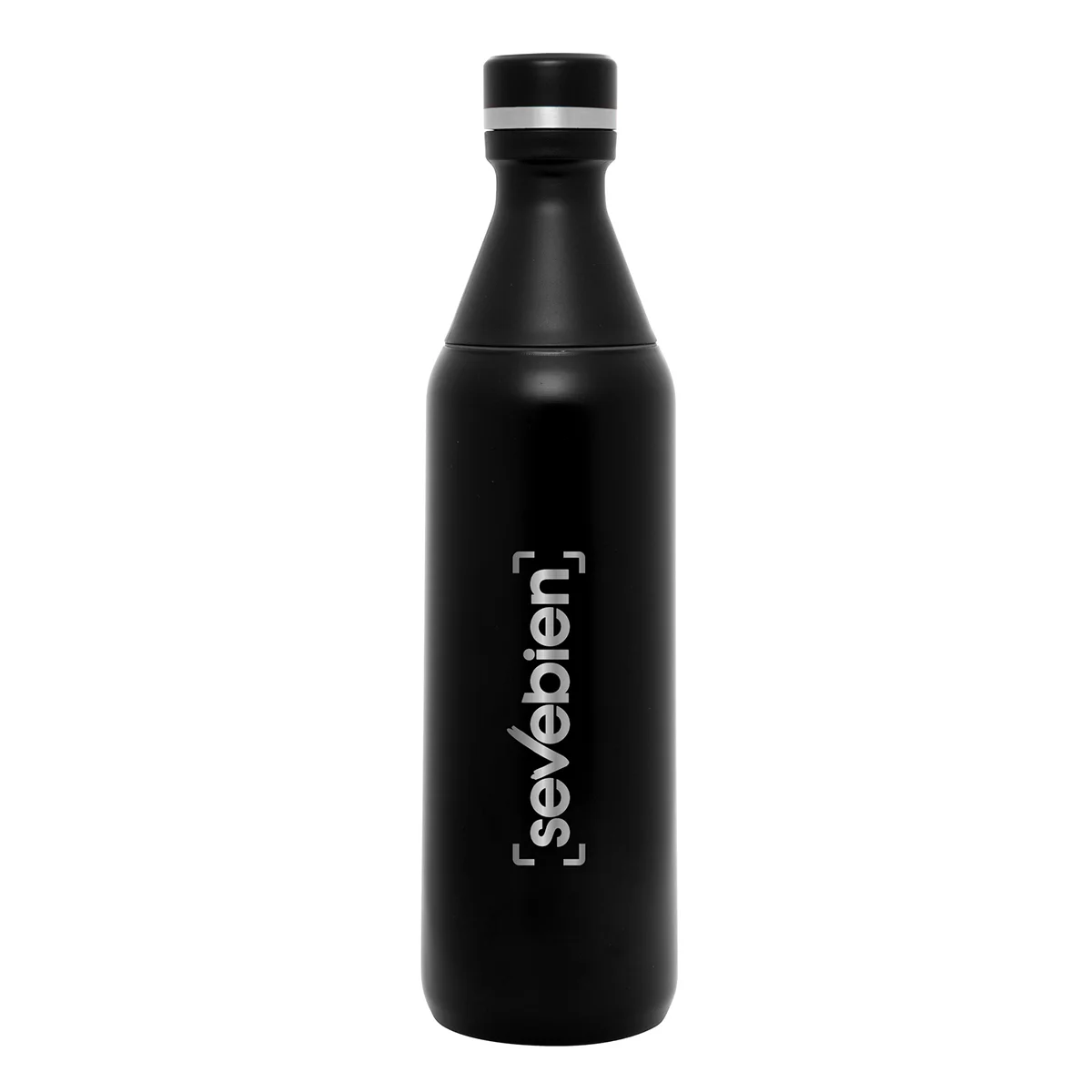 Botella Térmica 590 cc.
