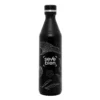 Botella Térmica 590 cc.